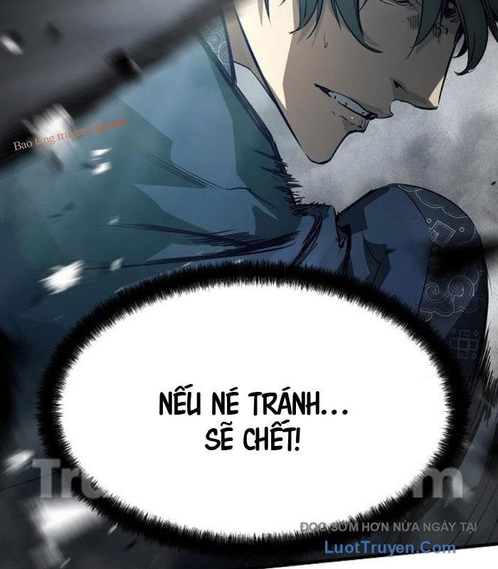 Tuyệt Thế Hồi Quy Chapter 68 - Trang 2