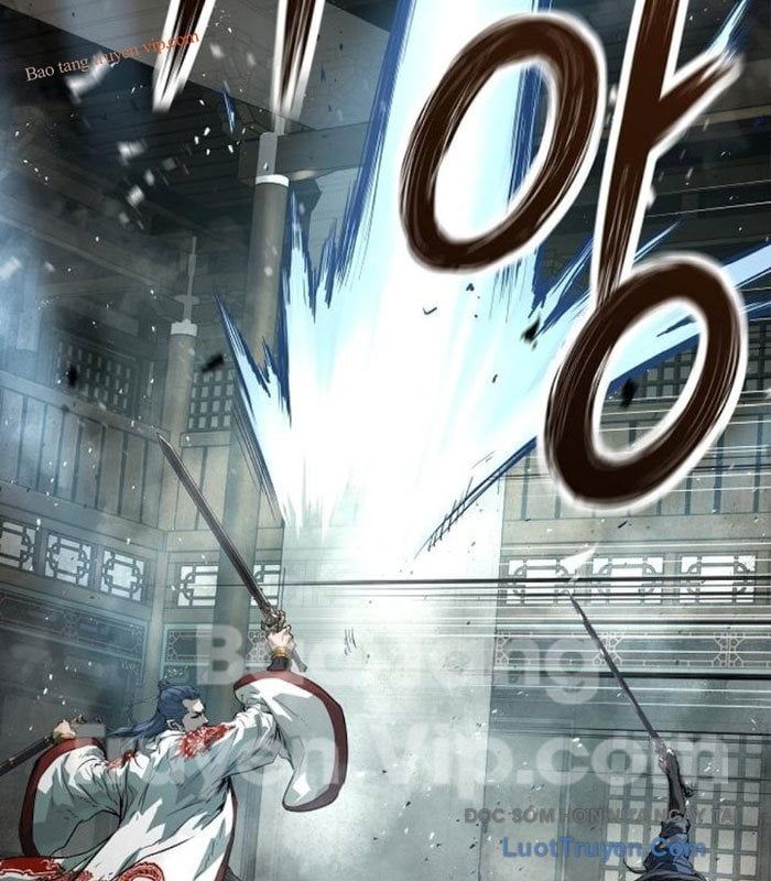 Tuyệt Thế Hồi Quy Chapter 68 - Trang 2