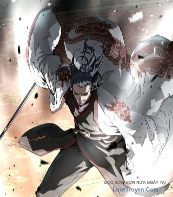 Tuyệt Thế Hồi Quy Chapter 68 - Trang 2
