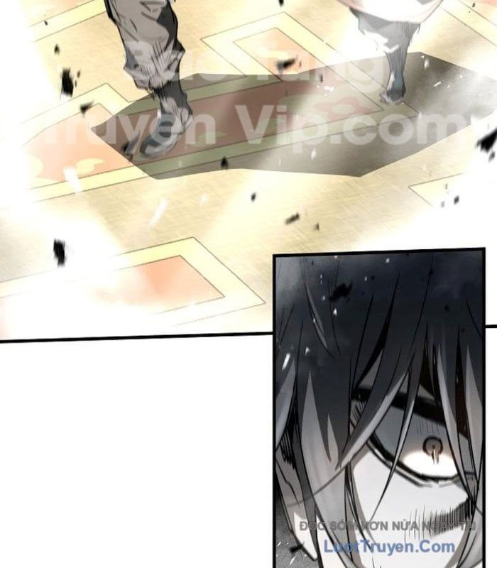 Tuyệt Thế Hồi Quy Chapter 68 - Trang 2