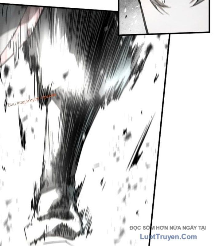 Tuyệt Thế Hồi Quy Chapter 68 - Trang 2