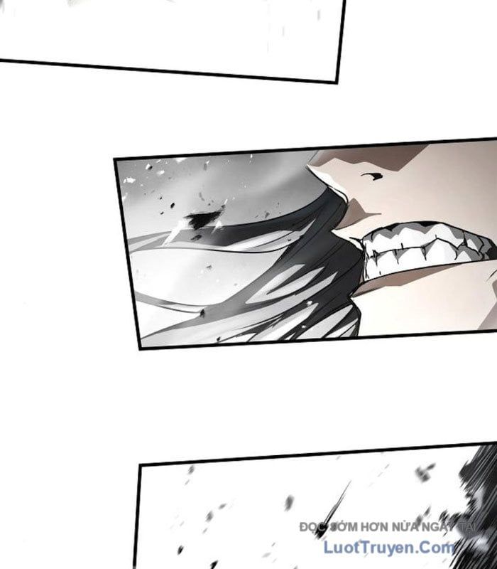 Tuyệt Thế Hồi Quy Chapter 68 - Trang 2