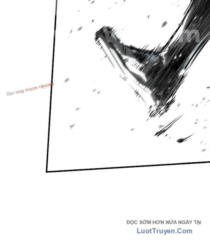Tuyệt Thế Hồi Quy Chapter 68 - Trang 2
