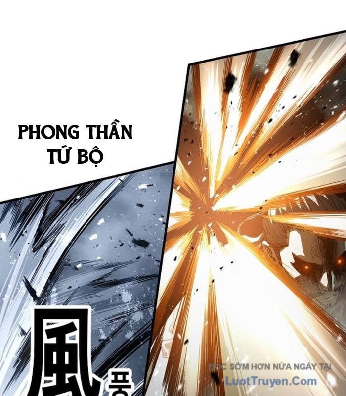 Tuyệt Thế Hồi Quy Chapter 68 - Trang 2