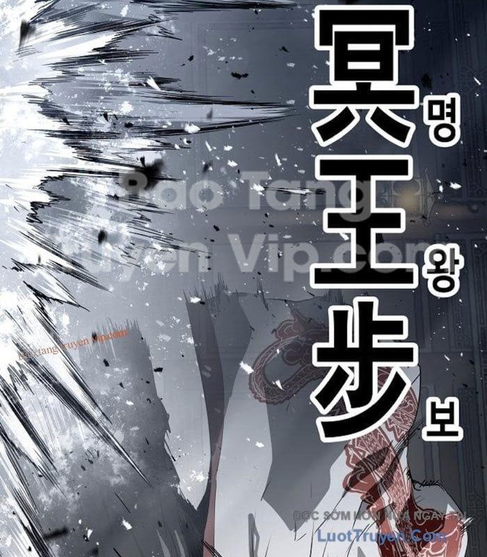 Tuyệt Thế Hồi Quy Chapter 68 - Trang 2