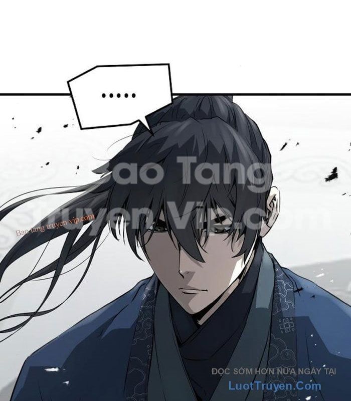 Tuyệt Thế Hồi Quy Chapter 68 - Trang 2
