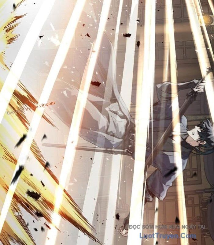 Tuyệt Thế Hồi Quy Chapter 68 - Trang 2