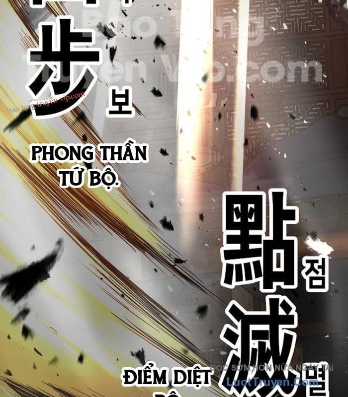 Tuyệt Thế Hồi Quy Chapter 68 - Trang 2