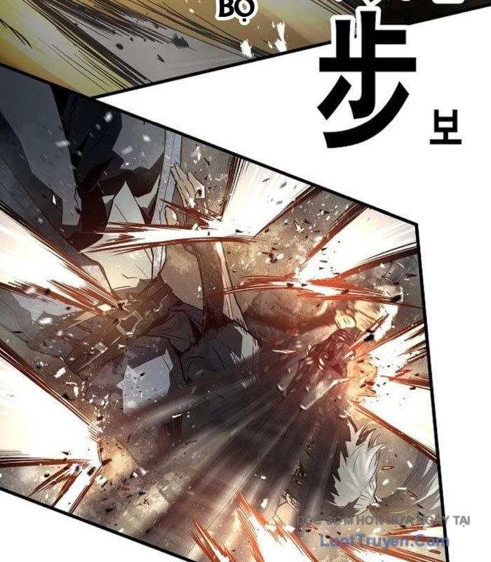 Tuyệt Thế Hồi Quy Chapter 68 - Trang 2