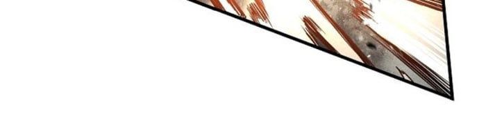 Tuyệt Thế Hồi Quy Chapter 68 - Trang 2