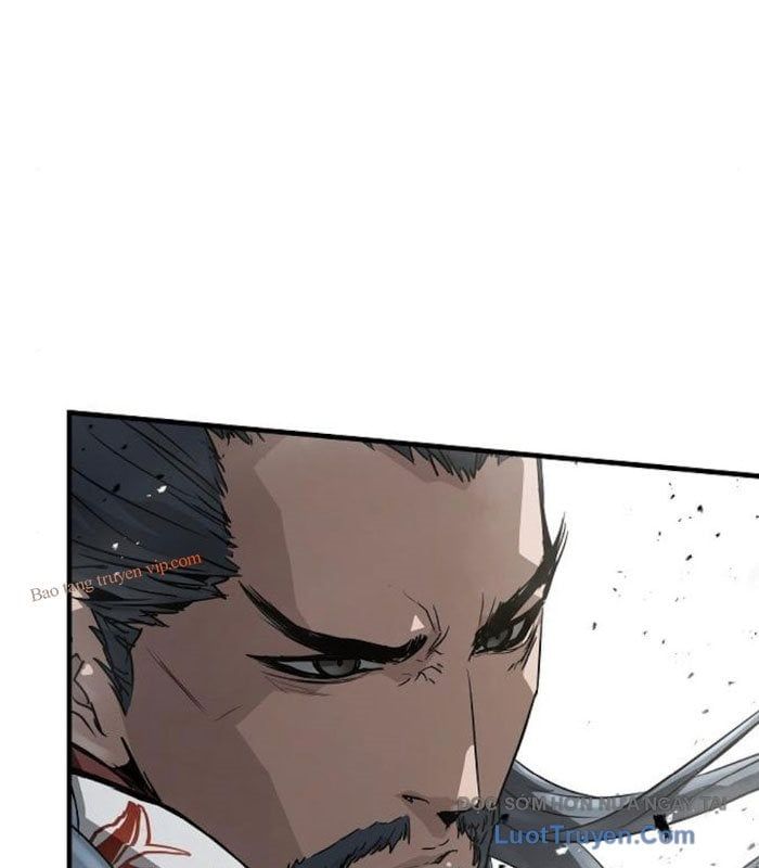 Tuyệt Thế Hồi Quy Chapter 68 - Trang 2