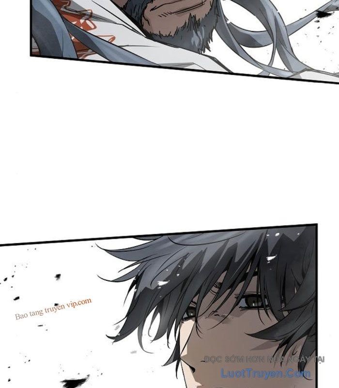 Tuyệt Thế Hồi Quy Chapter 68 - Trang 2