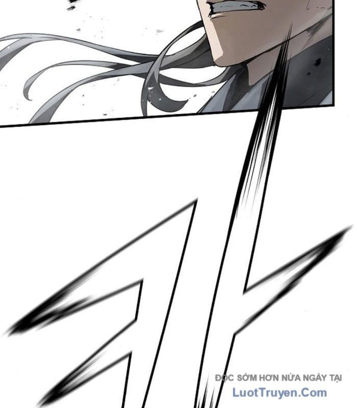 Tuyệt Thế Hồi Quy Chapter 68 - Trang 2