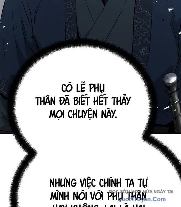 Tuyệt Thế Hồi Quy Chapter 68 - Trang 2