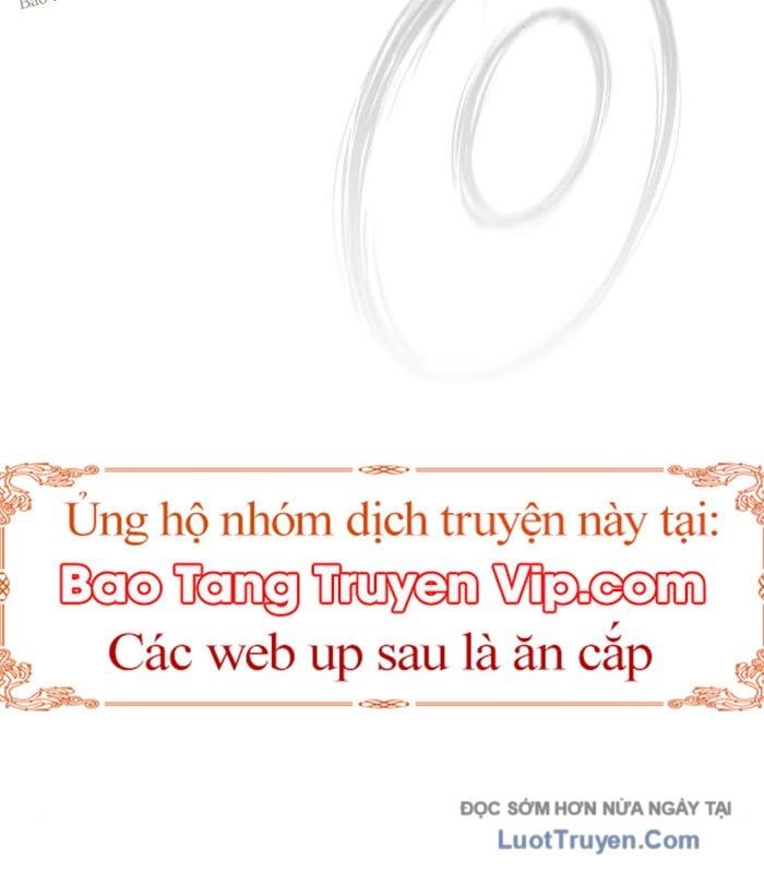 Tuyệt Thế Hồi Quy Chapter 68 - Trang 2