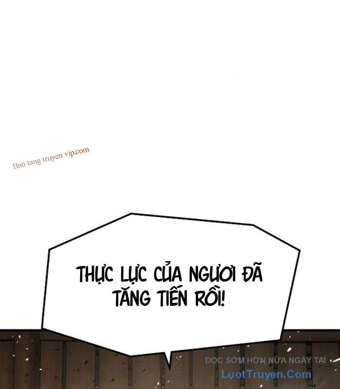 Tuyệt Thế Hồi Quy Chapter 68 - Trang 2