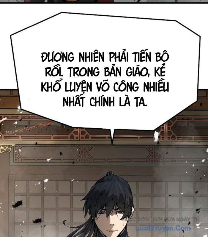 Tuyệt Thế Hồi Quy Chapter 68 - Trang 2