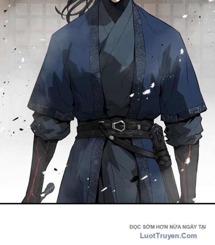 Tuyệt Thế Hồi Quy Chapter 68 - Trang 2