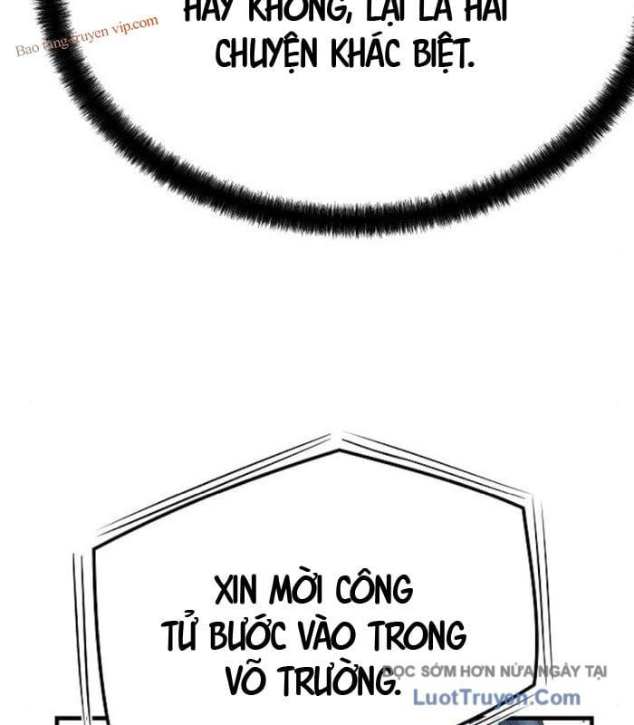 Tuyệt Thế Hồi Quy Chapter 68 - Trang 2