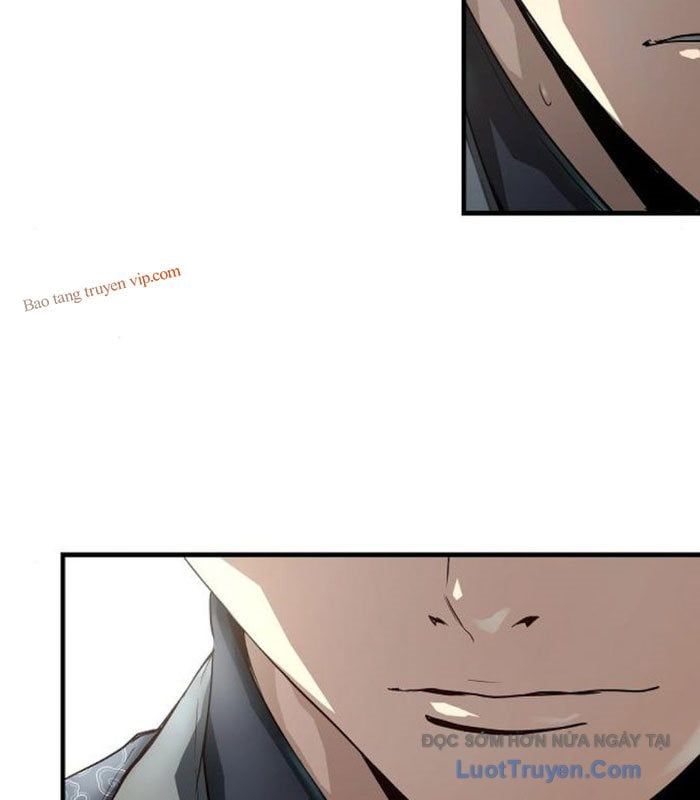 Tuyệt Thế Hồi Quy Chapter 68 - Trang 2
