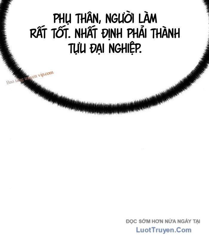 Tuyệt Thế Hồi Quy Chapter 68 - Trang 2