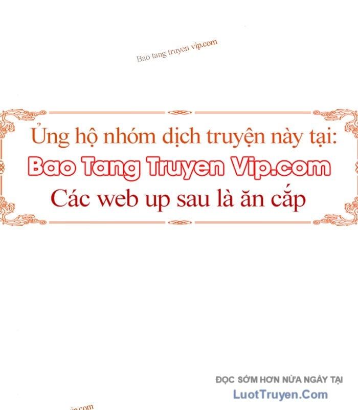 Tuyệt Thế Hồi Quy Chapter 68 - Trang 2