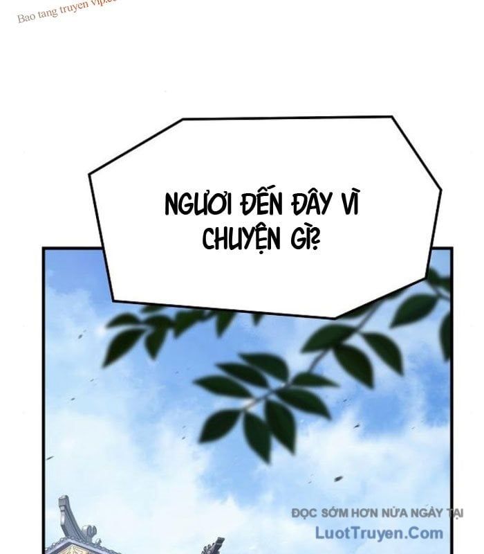 Tuyệt Thế Hồi Quy Chapter 68 - Trang 2