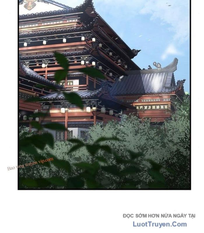 Tuyệt Thế Hồi Quy Chapter 68 - Trang 2