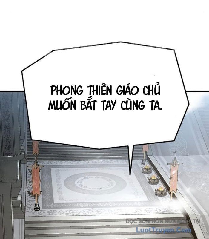 Tuyệt Thế Hồi Quy Chapter 68 - Trang 2
