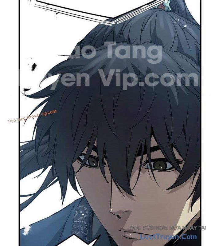 Tuyệt Thế Hồi Quy Chapter 68 - Trang 2