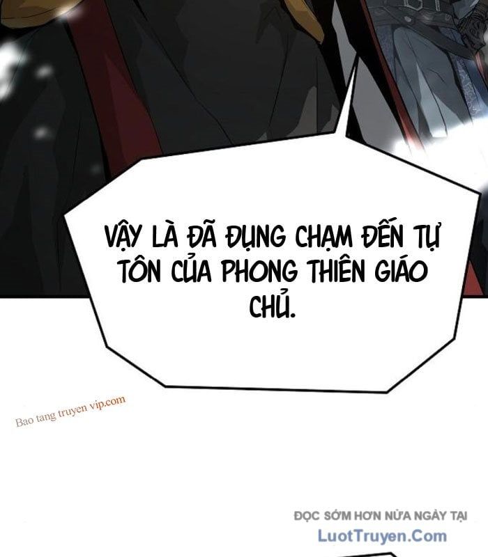 Tuyệt Thế Hồi Quy Chapter 68 - Trang 2