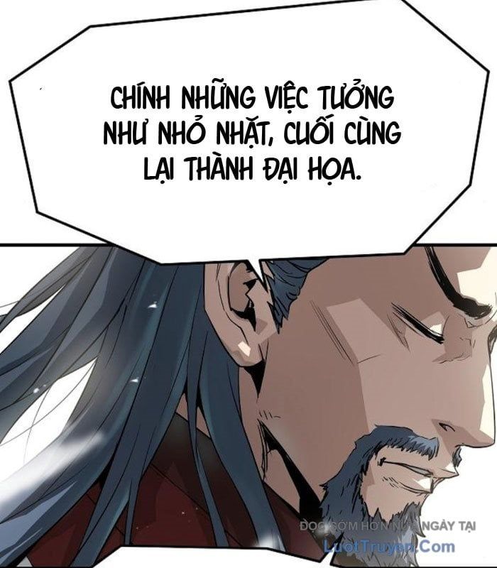 Tuyệt Thế Hồi Quy Chapter 68 - Trang 2