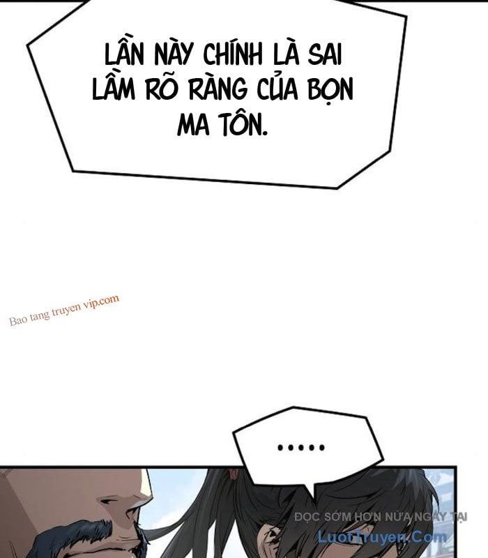 Tuyệt Thế Hồi Quy Chapter 68 - Trang 2