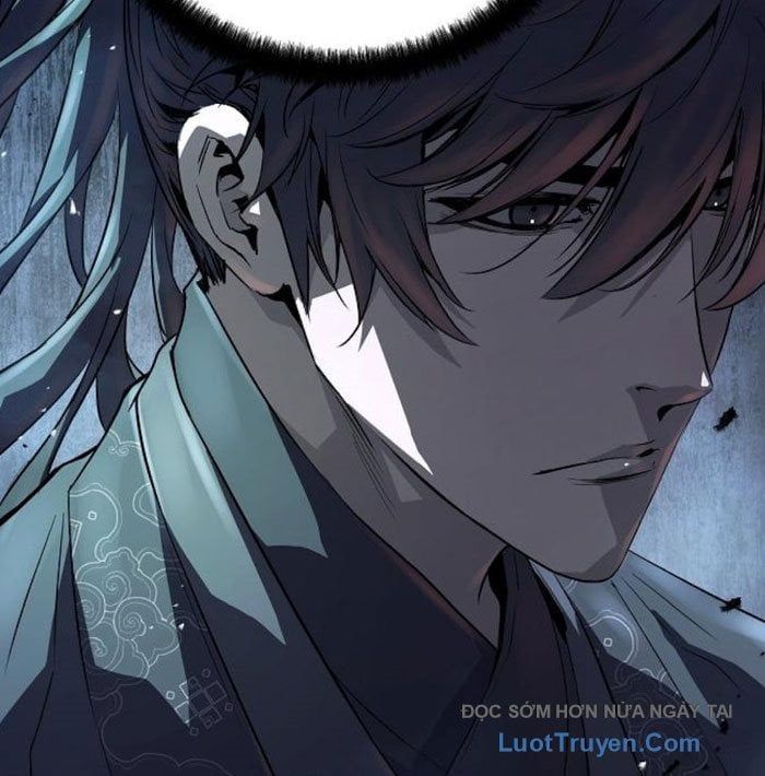 Tuyệt Thế Hồi Quy Chapter 68 - Trang 2