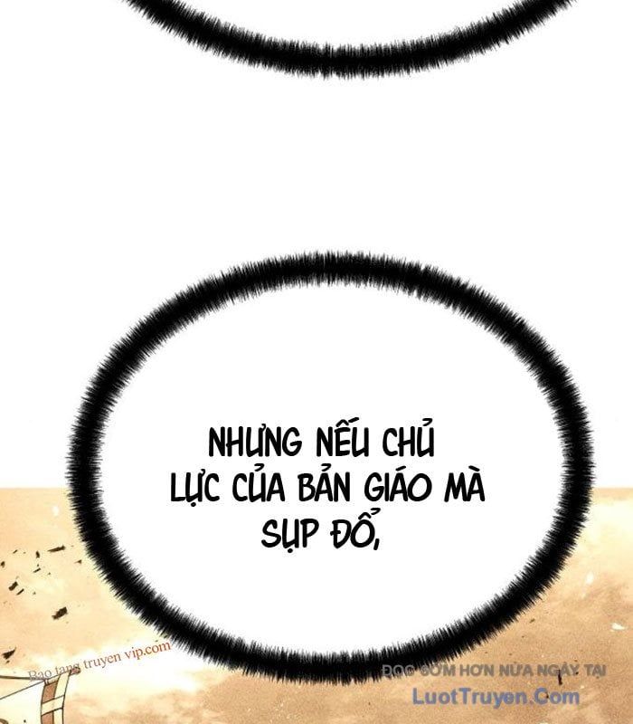 Tuyệt Thế Hồi Quy Chapter 68 - Trang 2