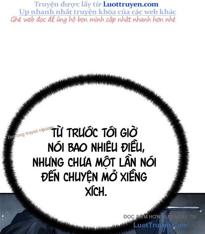 Tuyệt Thế Hồi Quy Chapter 69 - Trang 2