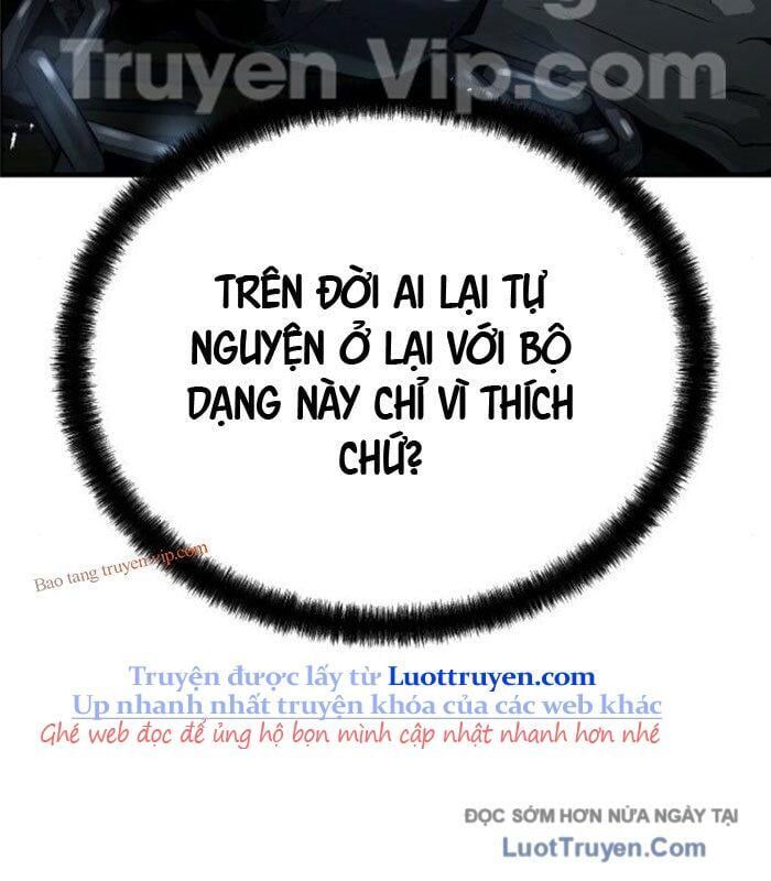 Tuyệt Thế Hồi Quy Chapter 69 - Trang 2
