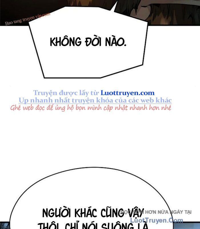 Tuyệt Thế Hồi Quy Chapter 69 - Trang 2