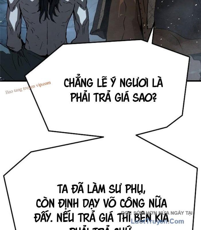 Tuyệt Thế Hồi Quy Chapter 69 - Trang 2