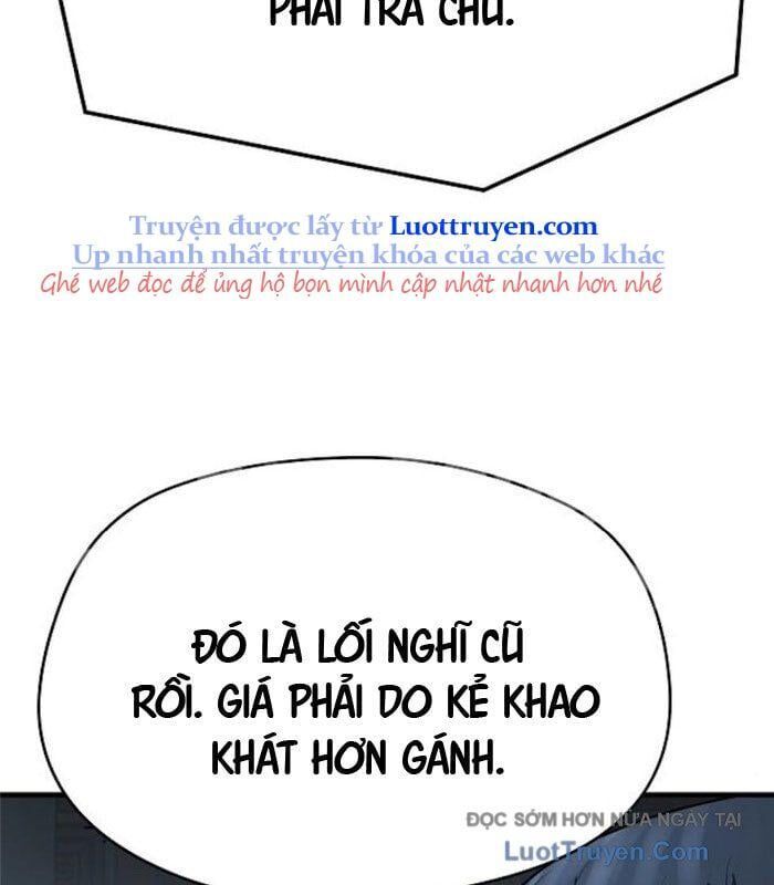 Tuyệt Thế Hồi Quy Chapter 69 - Trang 2
