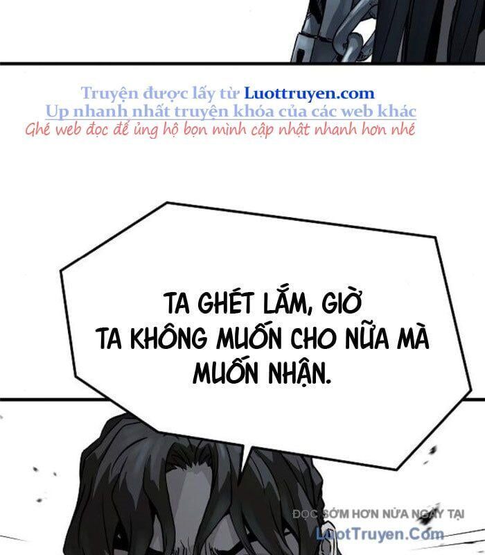 Tuyệt Thế Hồi Quy Chapter 69 - Trang 2