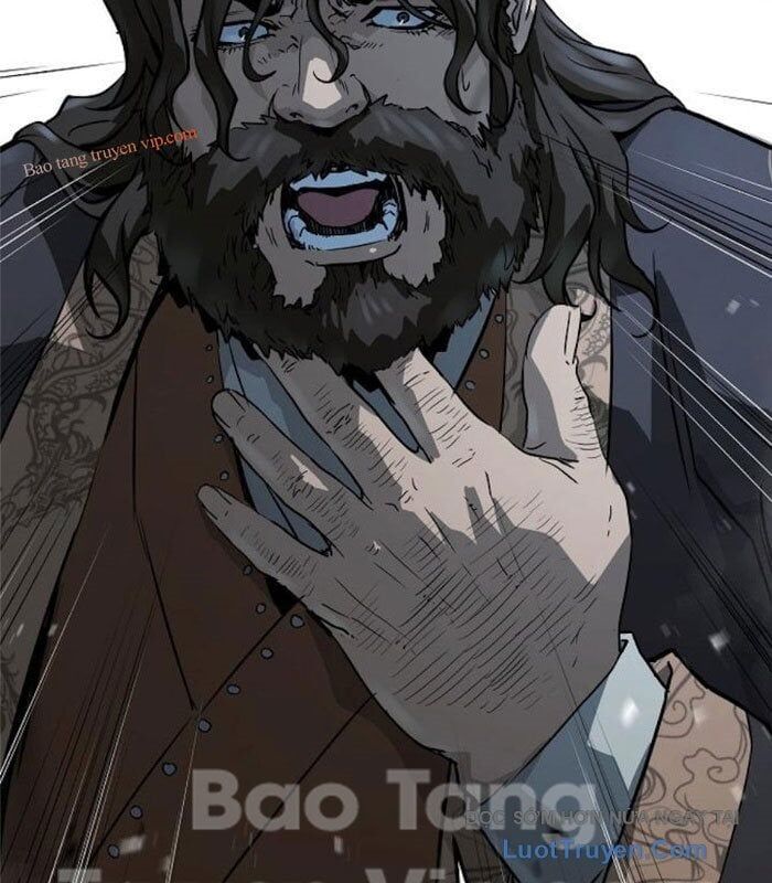 Tuyệt Thế Hồi Quy Chapter 69 - Trang 2