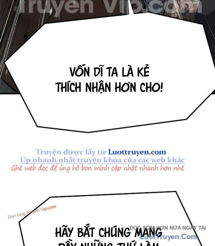 Tuyệt Thế Hồi Quy Chapter 69 - Trang 2
