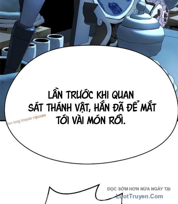 Tuyệt Thế Hồi Quy Chapter 69 - Trang 2