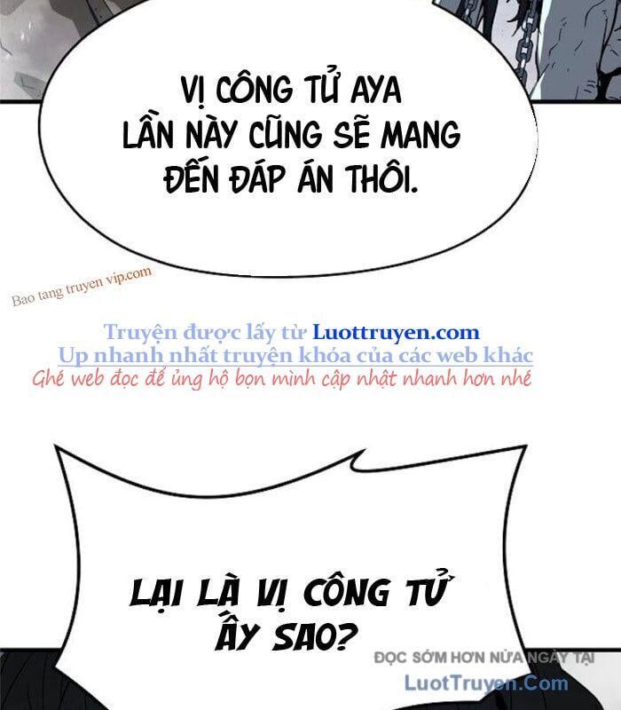 Tuyệt Thế Hồi Quy Chapter 69 - Trang 2