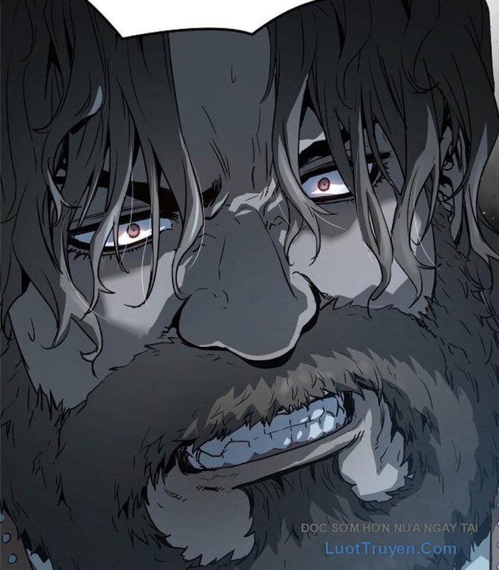 Tuyệt Thế Hồi Quy Chapter 69 - Trang 2