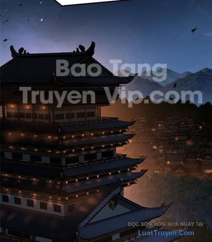 Tuyệt Thế Hồi Quy Chapter 69 - Trang 2