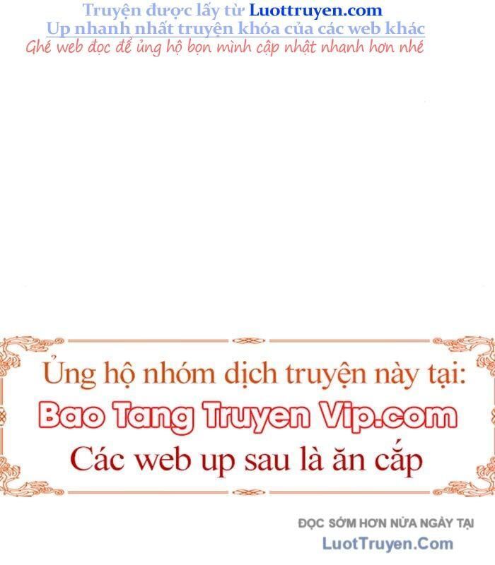 Tuyệt Thế Hồi Quy Chapter 69 - Trang 2