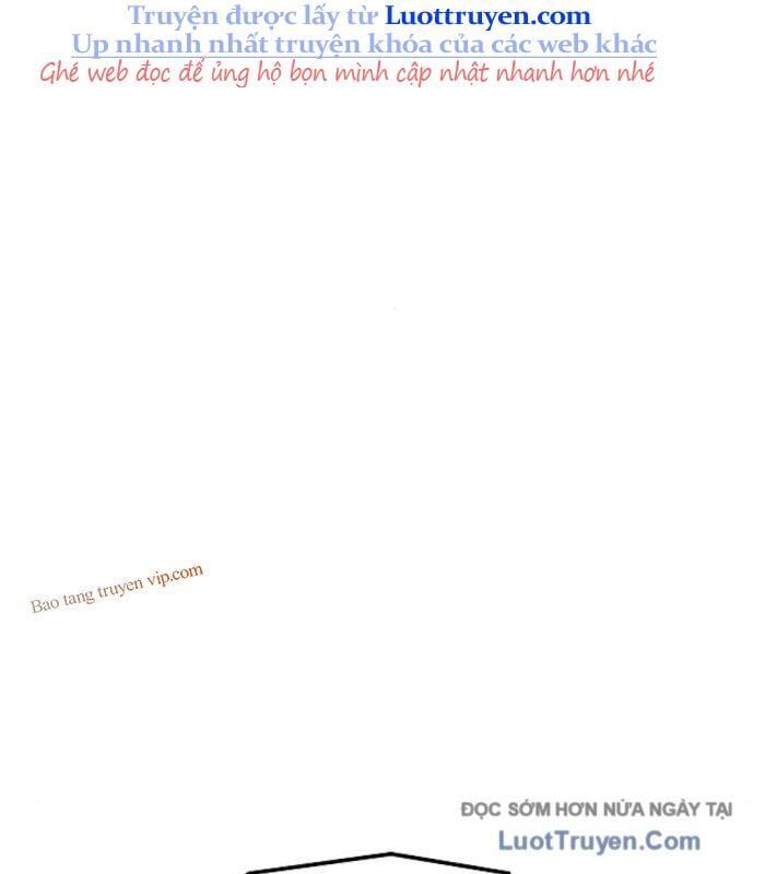 Tuyệt Thế Hồi Quy Chapter 69 - Trang 2
