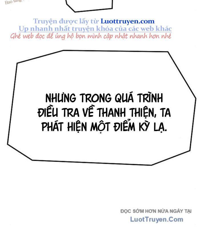 Tuyệt Thế Hồi Quy Chapter 69 - Trang 2